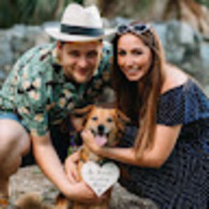 Meet your Posher, Kirsten